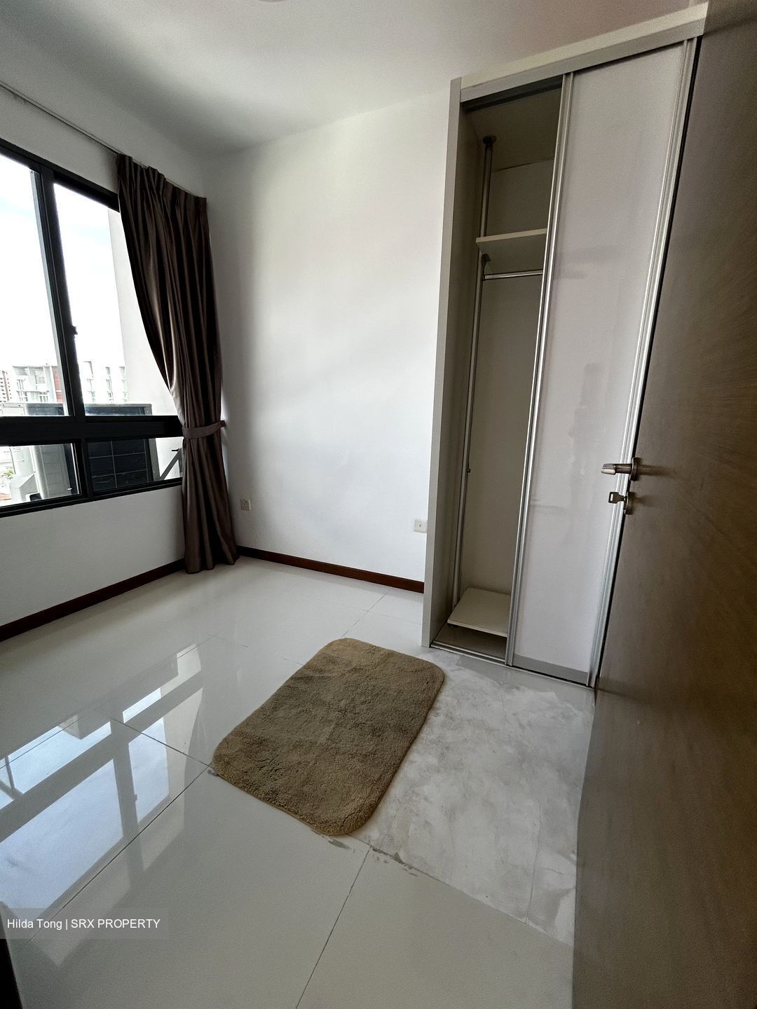 Presto @ Upper Serangoon (D19), Apartment #563832471